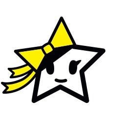 Neonstarさんのプロフィール画像