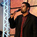 Pr.André Rangel - @andrerangelmrt - Twitter