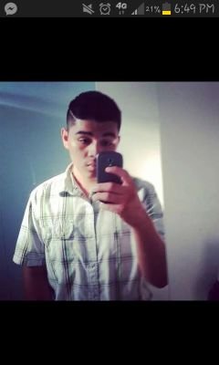 AdvanceWw's profile picture. Geo Samayoa 
PSN @AdvanceWw Looking to Join a team on MLG for Ps3 for contact go to http://t.co/UibqVJsmnO