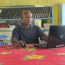 Brown Dena - @brown23dena1 - Twitter