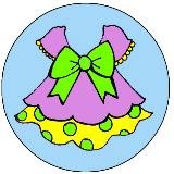 #Handmade #custom #clothes for any occasion. I can customize all my items let me know. We make these clothes with #pride and #love http://t.co/dYCLTpmdqp