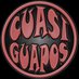 peña cuasiguapos (@cuasiguapos) Twitter profile photo