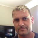 Andrew Davie - @davie_04 - Twitter