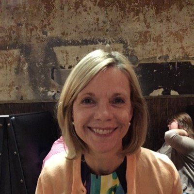 pjroberts1's profile picture. 