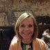 Pamela Roberts (@pjroberts1) Twitter profile photo Pamela Roberts (@pjroberts1) Twitter profile photo