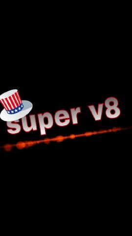 Super8v's profile picture. كومنيتر  ~ Pin:513B2BD9 ..kik: Superv8x