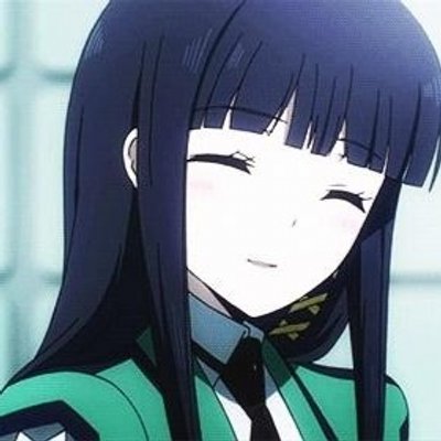 しば みゆき Miyuki Shiba Kuinofsnow Twitter しば みゆき Miyuki Shiba Kuinofsnow Twitter
