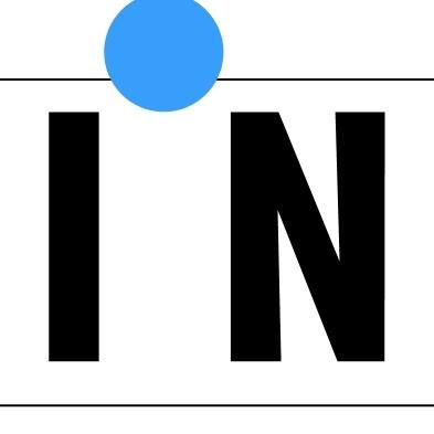 Specialised in providing Oracle Hyperion EPM hosting, managed services, consulting, cloud, performance testing, and data integration. Follow us at @inlumigroup.