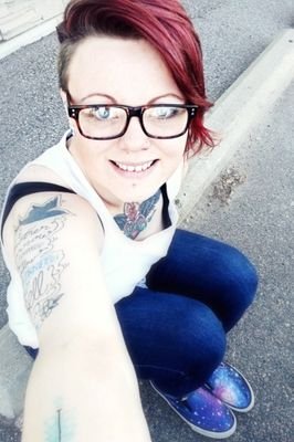 shalynnrene's profile picture. ❤