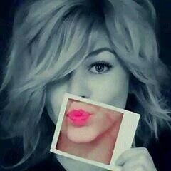 interetsmanqua1's profile picture. 