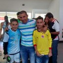 Alfredo (@1972Alfre) Twitter