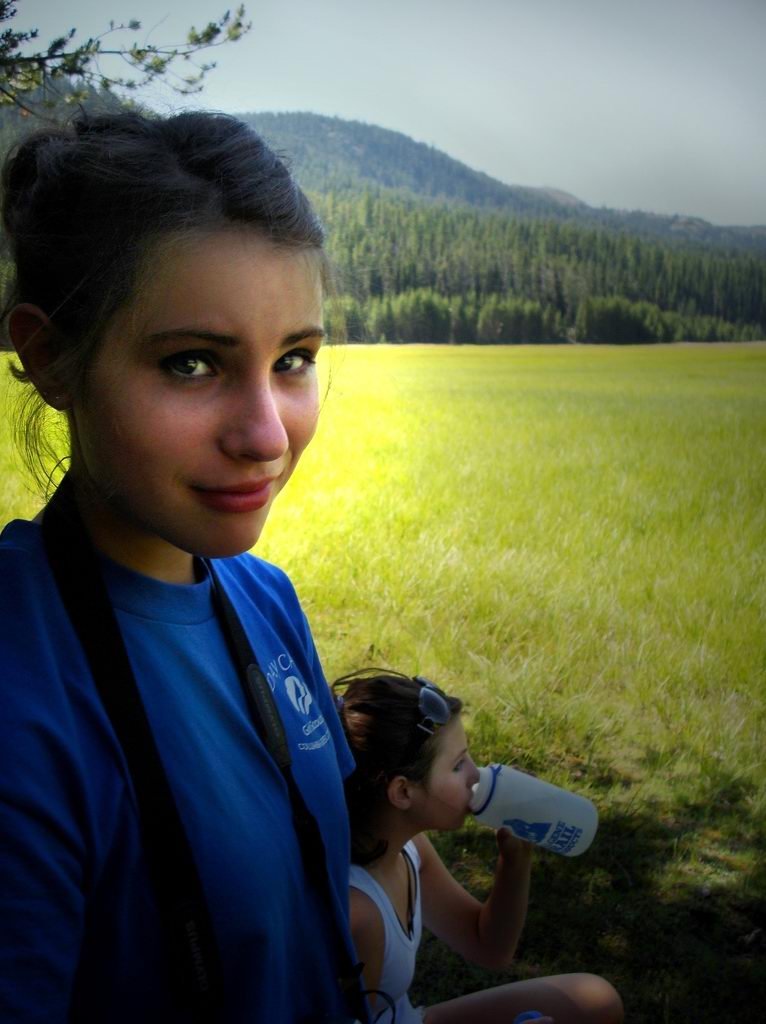 haqakefilekowe's profile picture. Evil food fan