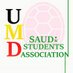 Saudis at UMD (@saudisatumd) Twitter profile photo Saudis at UMD (@saudisatumd) Twitter profile photo