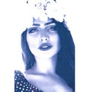 تتآبعني ؟ آتآبععك ♡ .'