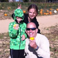 Chris Longstreet (@crlongstreet) 's Twitter Profile Photo Chris Longstreet (@crlongstreet) 's Twitter Profile Photo