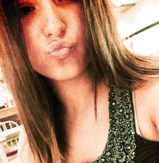 moniiikaxox's profile picture. 