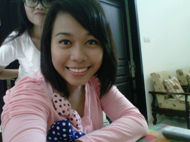 irene_yosephine's profile picture. 