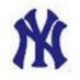 North York Blues (@nymidgetelite) Twitter profile photo