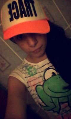 I love GOD♥♥ , 100%Madrid, España!♥ , God is my life. I believe that dreams come true★ IKER CASILLAS♥ Follow Me I Follow Back..!