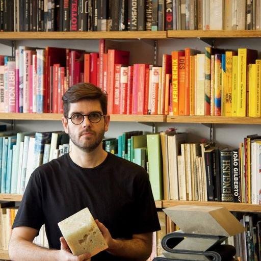 Marshag77's profile picture. Я придумываю и воплощаю, конструкции из стекла, металла и дерева. На этом сайте много моих работ,:) http://t.co/fDwCuPcFxQ (: