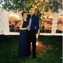 John Buckner - @JohhnyBuckner94 - Twitter