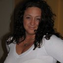 Anne Long,REALTOR® - @REALTORANNELONG - Twitter