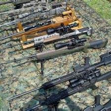 EnergyHiitz's profile picture. I'm a Ps3 Leader on black ops 2 so if you are on Ps3 add Energy-Hiitz ok so bye.