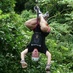 Gerhard Regn (@geregn) Twitter profile photo