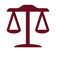 Defensa del Litigante (@odlitigante) 's Twitter Profile Photo Defensa del Litigante (@odlitigante) 's Twitter Profile Photo