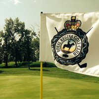 Royal Regina Golf Club (@royalreginagc) 's Twitter Profile