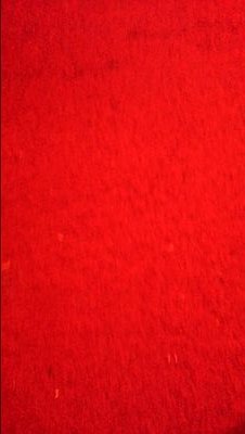 beautif06796710's profile picture. 