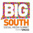 BigSocialMediaSummit