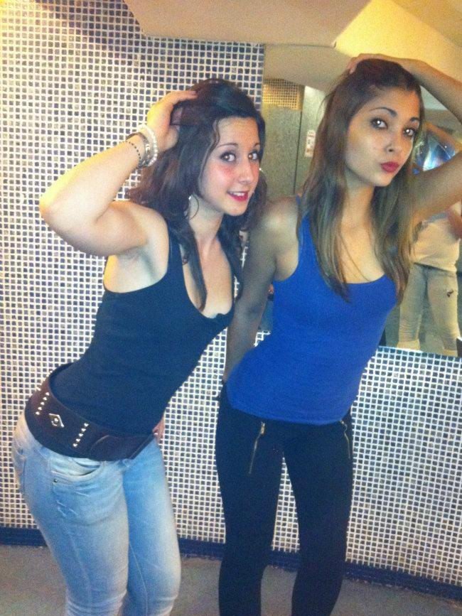 HacketBelden's profile picture. Evil web scholar