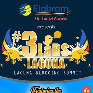 LaBSummit's profile picture. Advocates | Executives | Young Professionals | Writers | Building bridges between brands & social media influencers in promoting a responsible online community