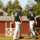 Glenn Boyer - @upperperk1176 - Twitter