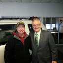 Ron Cooke - @norekooc1335 - Twitter