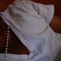 DreAMe (@chuchiiandme) 's Twitter Profile