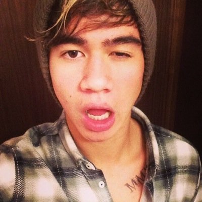 I like 5sos more than you love food ❤️