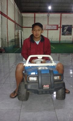orang yang jujur v suka berbohong