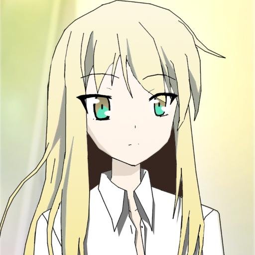 The Juvenile youngster of @itsheatherrayne and @oathblivion | User of the Oathkeeper, Oblivion, and knives |Hella sugoi desu.