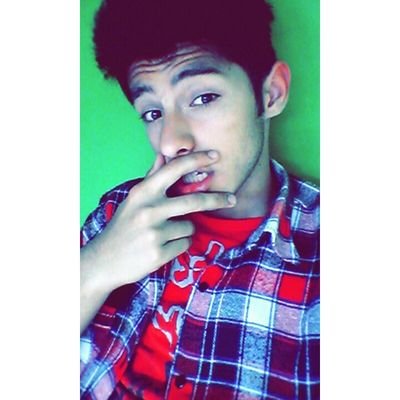 wpp : (45) 9826 8045                        snap : kenedy.f