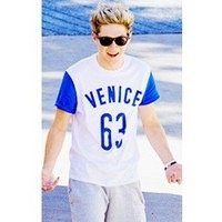 follow @niallofcourse she follows back