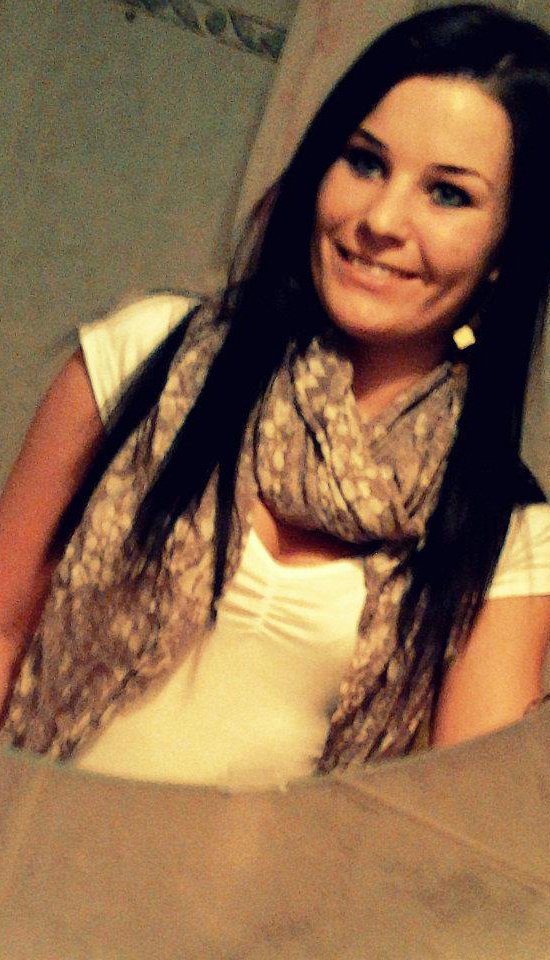 racehofymudu's profile picture. Travel maven