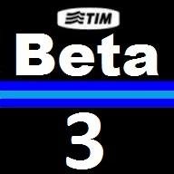 Sigo a todos que me seguirem e deixarei de seguir quem não me segue.....