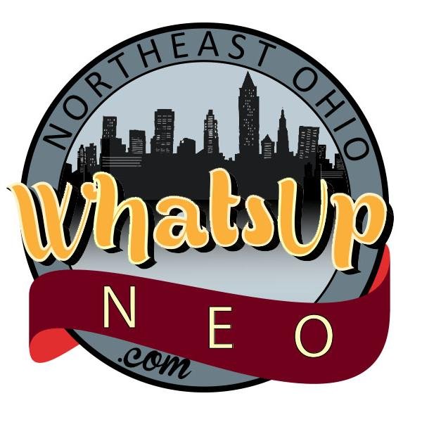 Your source for NE Ohio's hotspots & events.