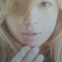 a_song_is_born (@1979poker_face) Twitter