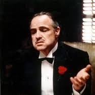 filmtrivia2012's profile picture. 