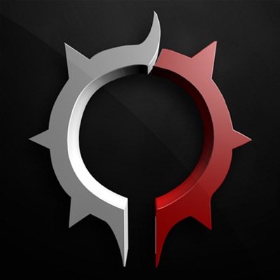 Instagram: erqc