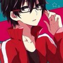 Kazu (@05Amuro) Twitter