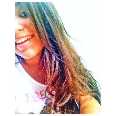 vaitrouxonacb's profile picture. -'-